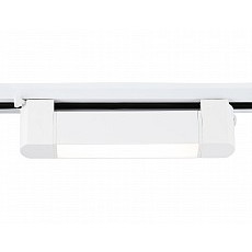 Накладной светильник ambrella light gl gl6724